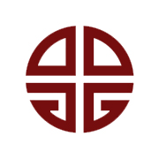 三台三玖采购网